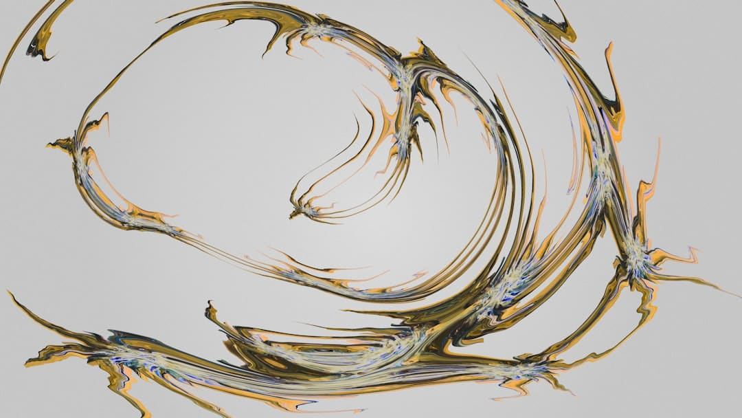 http://n.sinaimg.cn/news/transform/w600h400/20180310/GGAB-fxpwyhw5877713.jpg?zdy